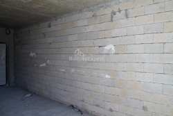 Mieszkanie 38.3 m² - Aleja Bohaterów, Batumi, Gruzja