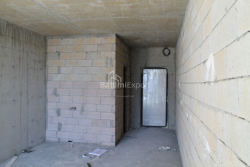 Mieszkanie 38.3 m² - Aleja Bohaterów, Batumi, Gruzja