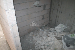 Mieszkanie 38.3 m² - Aleja Bohaterów, Batumi, Gruzja