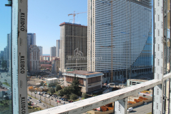 Mieszkanie 38.3 m² - Aleja Bohaterów, Batumi, Gruzja