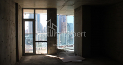 Mieszkanie 59.4 m² - Aleja Bohaterów, Batumi, Gruzja
