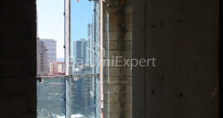 Mieszkanie 59.4 m² - Aleja Bohaterów, Batumi, Gruzja