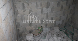 Mieszkanie 59.4 m² - Aleja Bohaterów, Batumi, Gruzja