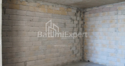 Mieszkanie 59.4 m² - Aleja Bohaterów, Batumi, Gruzja