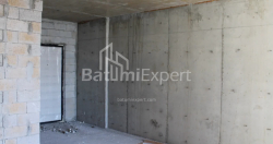 Mieszkanie 59.4 m² - Aleja Bohaterów, Batumi, Gruzja