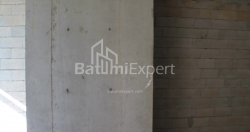 Mieszkanie 59.4 m² - Aleja Bohaterów, Batumi, Gruzja