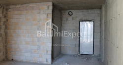 Mieszkanie 59.4 m² - Aleja Bohaterów, Batumi, Gruzja