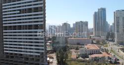 Mieszkanie 59.4 m² - Aleja Bohaterów, Batumi, Gruzja