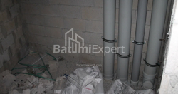 Mieszkanie 59.4 m² - Aleja Bohaterów, Batumi, Gruzja