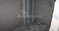 Mieszkanie 35.2 m² - Aleja Bohaterów, Batumi, Gruzja
