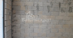 Mieszkanie 35.2 m² - Aleja Bohaterów, Batumi, Gruzja