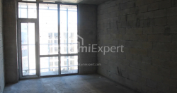 Mieszkanie 35.2 m² - Aleja Bohaterów, Batumi, Gruzja