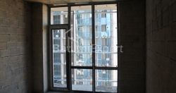Mieszkanie 35.2 m² - Aleja Bohaterów, Batumi, Gruzja