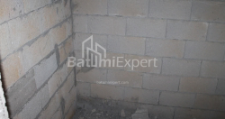 Mieszkanie 35.2 m² - Aleja Bohaterów, Batumi, Gruzja