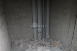 Mieszkanie 35 m² - Aleja Bohaterów, Batumi, Gruzja