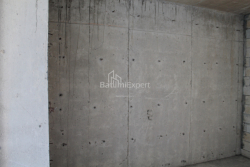 Mieszkanie 35 m² - Aleja Bohaterów, Batumi, Gruzja