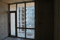 Mieszkanie 35 m² - Aleja Bohaterów, Batumi, Gruzja