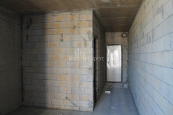 Mieszkanie 35 m² - Aleja Bohaterów, Batumi, Gruzja