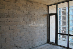 Mieszkanie 35 m² - Aleja Bohaterów, Batumi, Gruzja