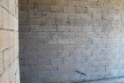 Mieszkanie 35 m² - Aleja Bohaterów, Batumi, Gruzja