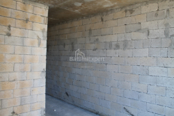 Mieszkanie 35 m² - Aleja Bohaterów, Batumi, Gruzja