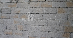 Mieszkanie 32.6 m² - Aleja Bohaterów, Batumi, Gruzja