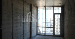 Mieszkanie 32.6 m² - Aleja Bohaterów, Batumi, Gruzja