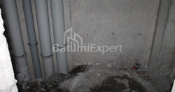 Mieszkanie 32.6 m² - Aleja Bohaterów, Batumi, Gruzja