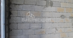 Mieszkanie 32.6 m² - Aleja Bohaterów, Batumi, Gruzja