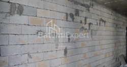 Mieszkanie 32.6 m² - Aleja Bohaterów, Batumi, Gruzja