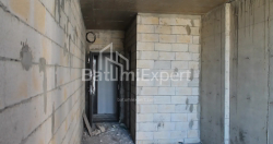 Mieszkanie 32.6 m² - Aleja Bohaterów, Batumi, Gruzja