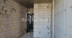 Mieszkanie 32.6 m² - Aleja Bohaterów, Batumi, Gruzja