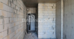 Mieszkanie 32.6 m² - Aleja Bohaterów, Batumi, Gruzja