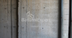 Mieszkanie 32.6 m² - Aleja Bohaterów, Batumi, Gruzja