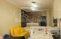 Mieszkanie 1-комн 29 m² - Zuraba Gorgiladze, Batumi
