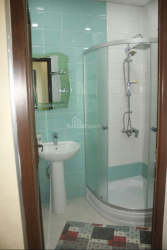 Mieszkanie 29 m² - Zuraba Gorgiladze, Batumi, Gruzja