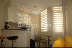 Mieszkanie 1-комн 29 m² - Zuraba Gorgiladze, Batumi