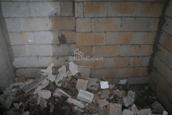 Mieszkanie 30.7 m² - Aleja Bohaterów, Batumi, Gruzja