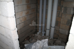 Mieszkanie 30.3 m² - Aleja Bohaterów, Batumi, Gruzja