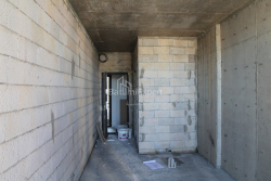 Mieszkanie 30.3 m² - Aleja Bohaterów, Batumi, Gruzja