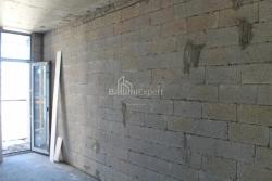 Mieszkanie 30.3 m² - Aleja Bohaterów, Batumi, Gruzja