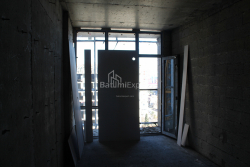 Mieszkanie 30.3 m² - Aleja Bohaterów, Batumi, Gruzja