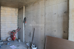 Mieszkanie 29.9 m² - Aleja Bohaterów, Batumi, Gruzja