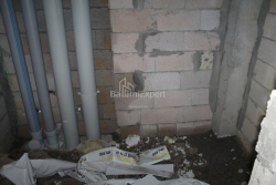 Mieszkanie 29.9 m² - Aleja Bohaterów, Batumi, Gruzja