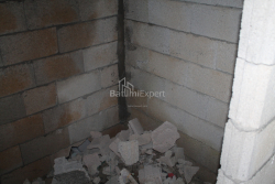 Mieszkanie 30 m² - Aleja Bohaterów, Batumi, Gruzja
