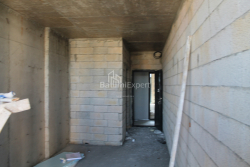 Mieszkanie 30 m² - Aleja Bohaterów, Batumi, Gruzja
