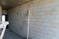 Mieszkanie 30 m² - Aleja Bohaterów, Batumi, Gruzja