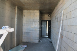 Mieszkanie 30 m² - Aleja Bohaterów, Batumi, Gruzja