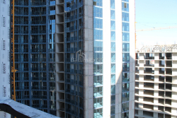 Mieszkanie 30 m² - Aleja Bohaterów, Batumi, Gruzja