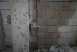 Mieszkanie 30 m² - Aleja Bohaterów, Batumi, Gruzja